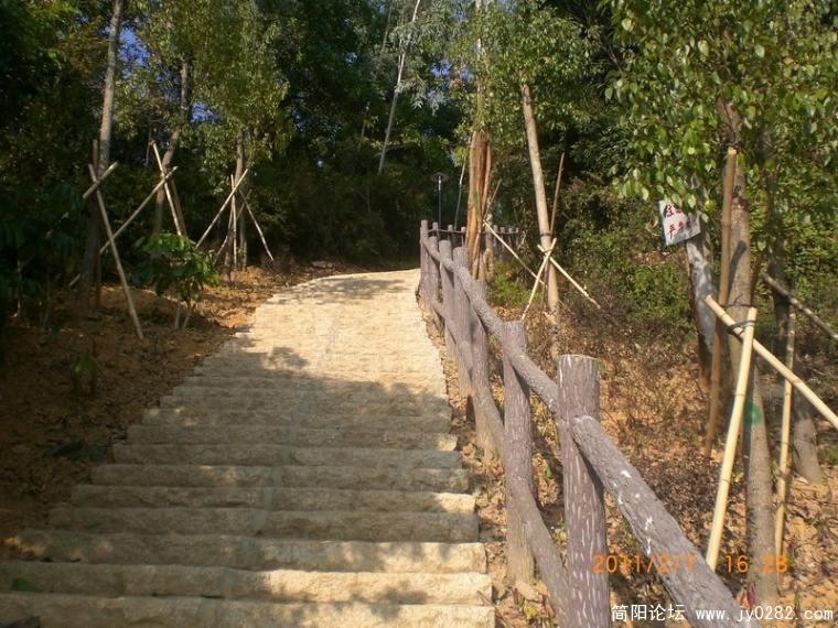 CIMG8816.JPG