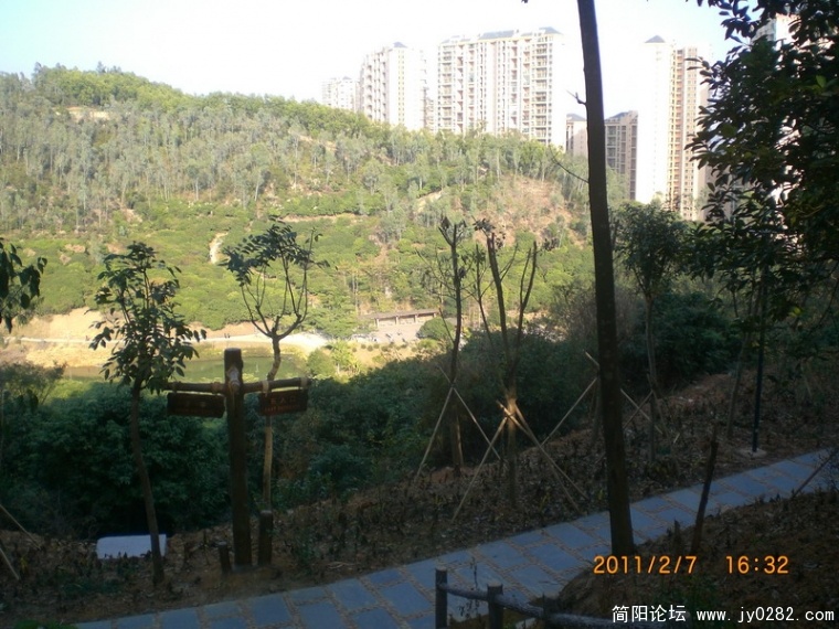 CIMG8821.JPG