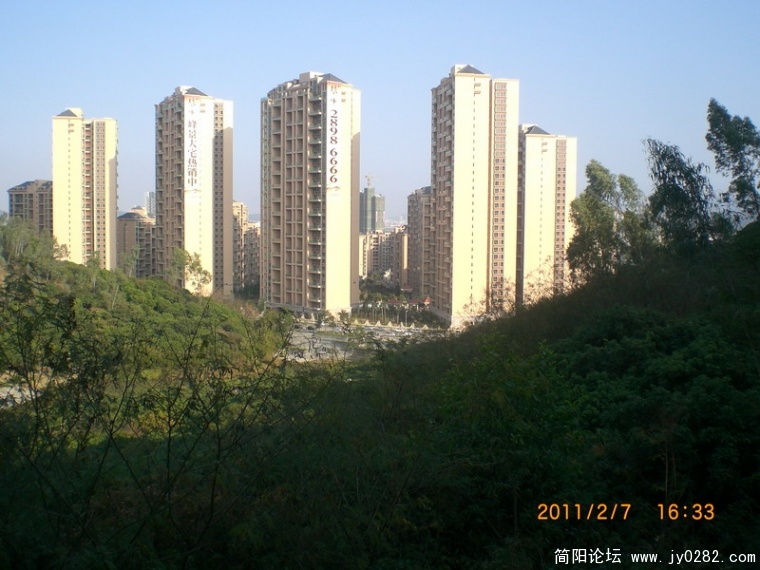 CIMG8822.JPG