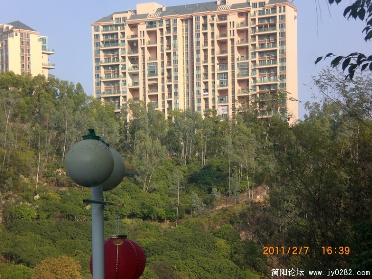 CIMG8832.JPG
