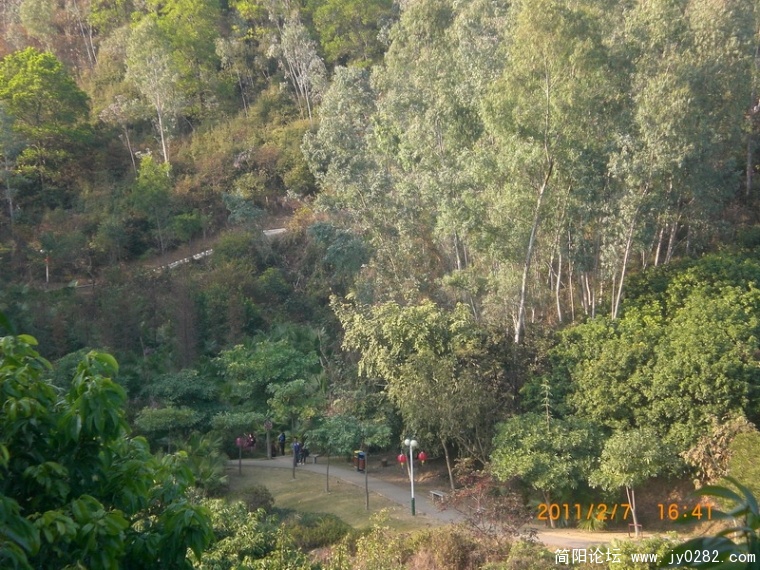CIMG8834.JPG