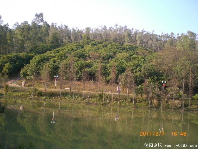 CIMG8838.JPG