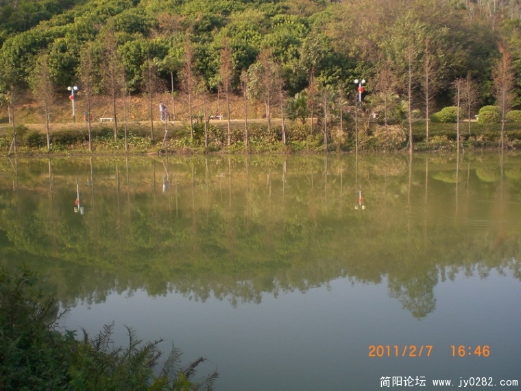CIMG8837.JPG