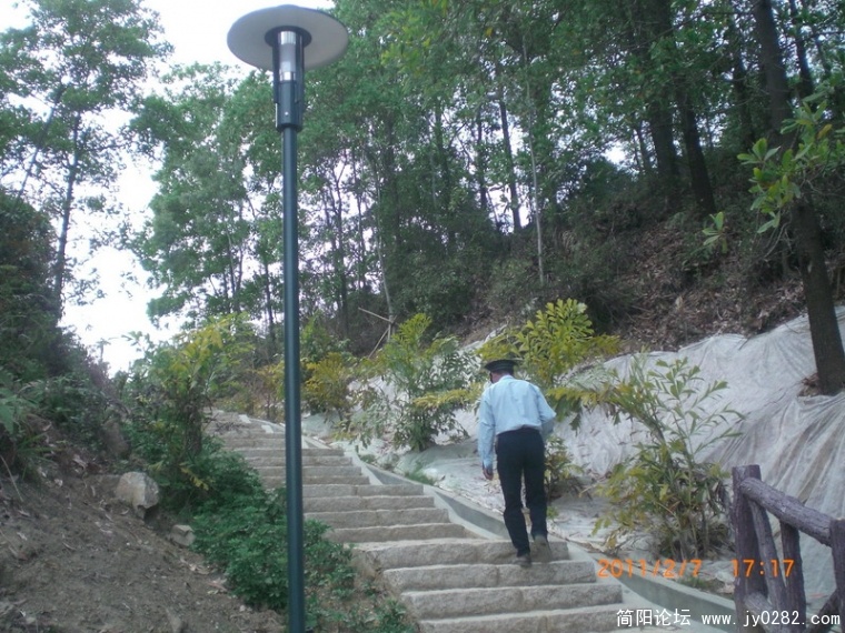 CIMG8850.JPG