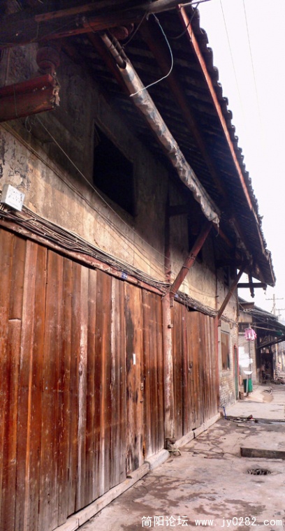 P1200129  拷贝.jpg