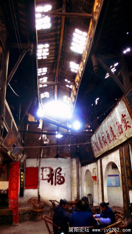 P1200195  拷贝.jpg