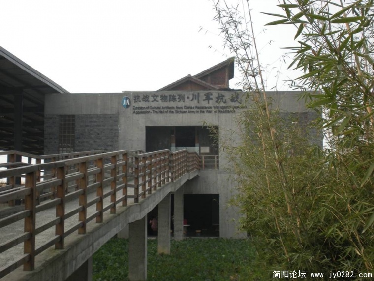 图片19.jpg