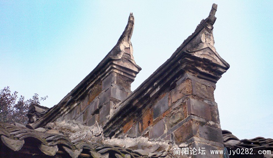 P1200135  拷贝.jpg