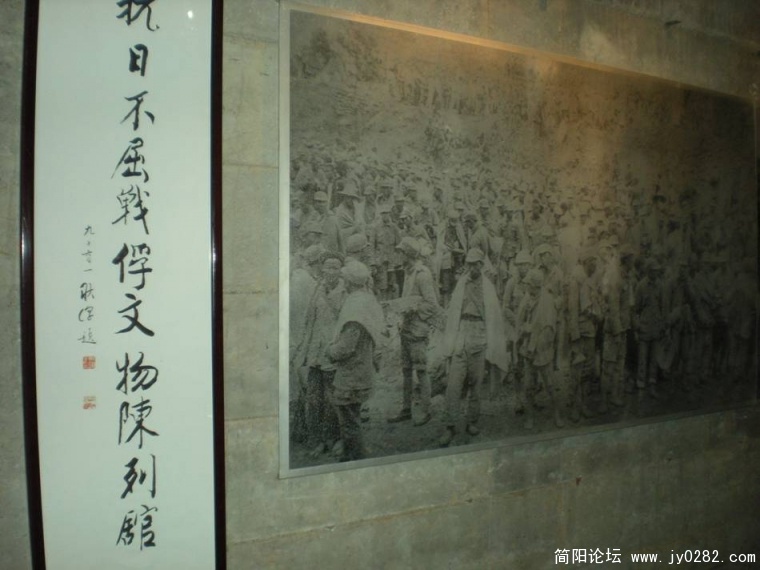 图片22.jpg