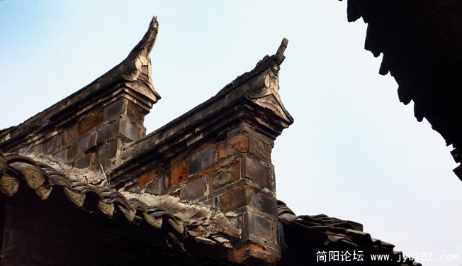 P1200134  拷贝.jpg
