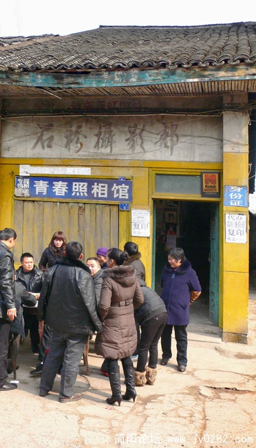 P1200175  拷贝.jpg