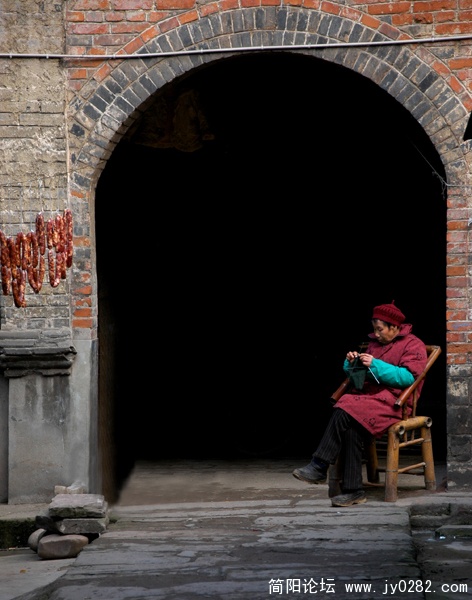 shiqiao (1).jpg