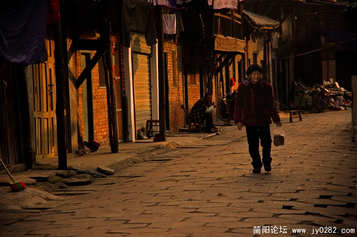 shiqiao.jpg