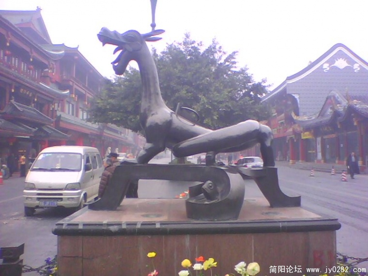 IMG0076A.jpg