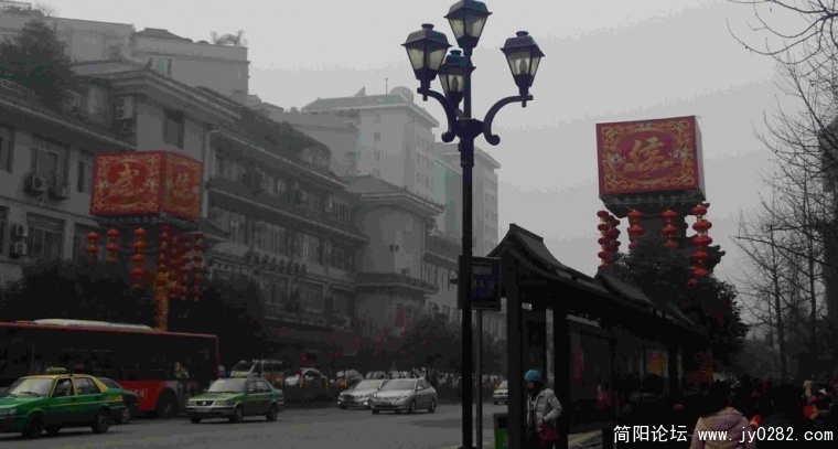 PHOT0125.JPG