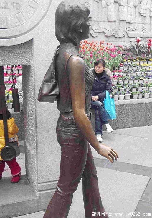 PHOT0196.JPG