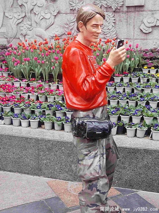 PHOT0202.JPG