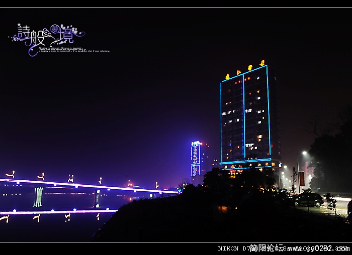 2011春节《滨江夜景》04.jpg