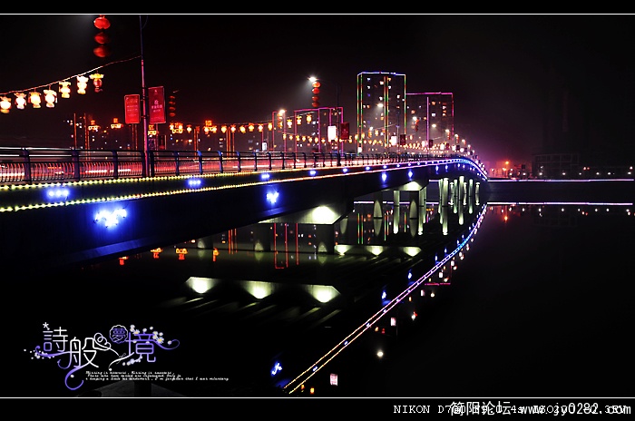 2011春节《滨江夜景》05.jpg