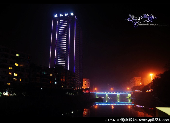 2011春节《滨江夜景》03.jpg