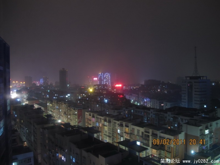 IMG_1210_调整大小.jpg