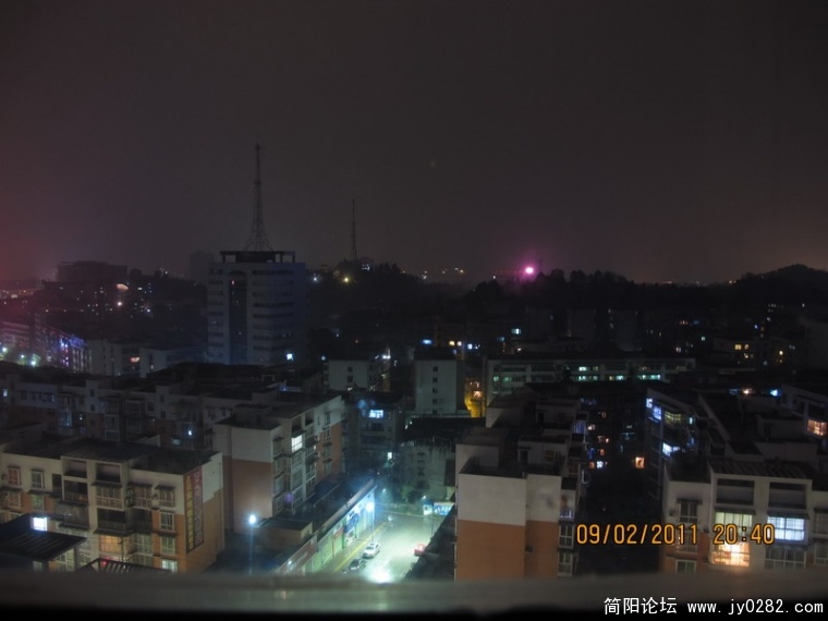 IMG_1209_调整大小.jpg