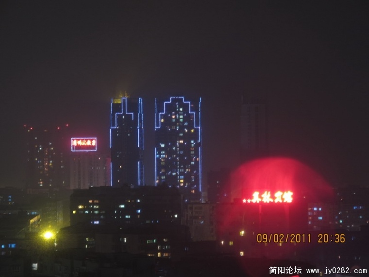 IMG_1206_调整大小.jpg