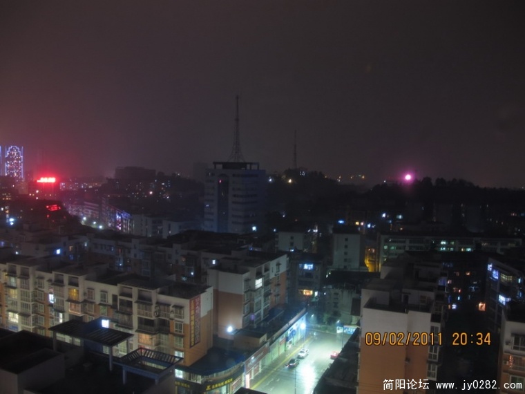 IMG_1205_调整大小.jpg