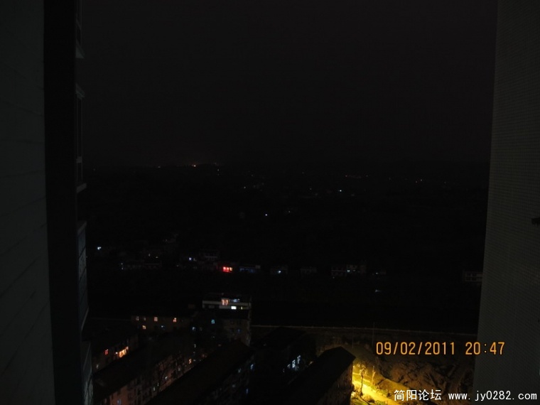 IMG_1215_调整大小.jpg
