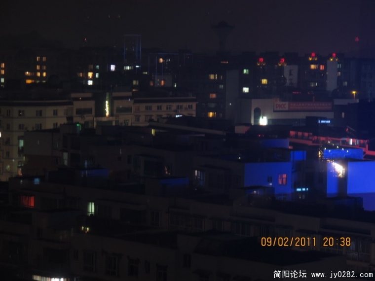 IMG_1207_调整大小.jpg