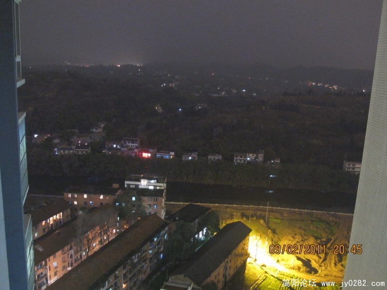 IMG_1214_调整大小.jpg
