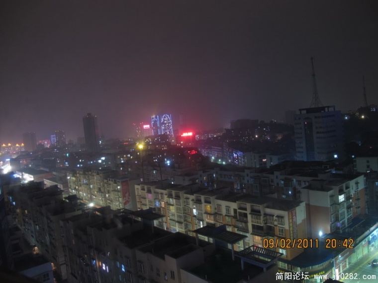 IMG_1211_调整大小.jpg
