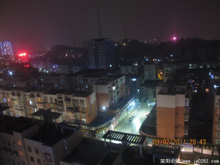 IMG_1212_调整大小.jpg
