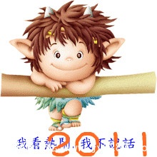 201116213114746_副本.jpg