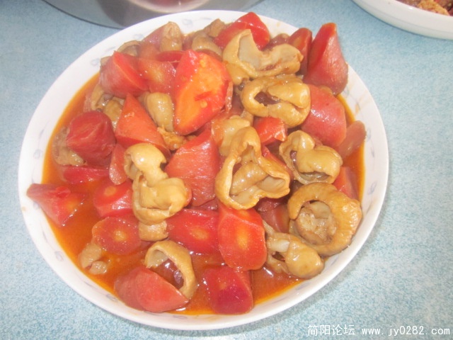 照片 369.jpg