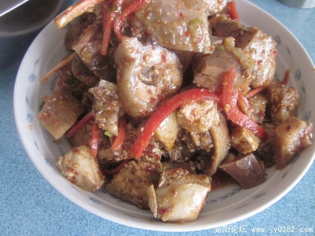照片 370.jpg
