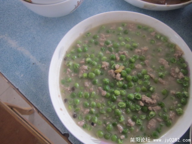 照片 371.jpg
