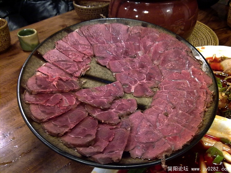 20110208122.jpg