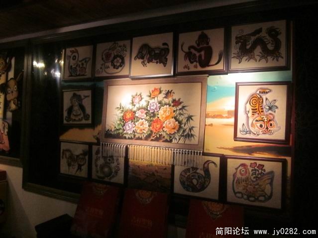 照片 409.jpg