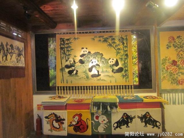 照片 410.jpg