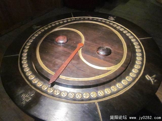 照片 413.jpg