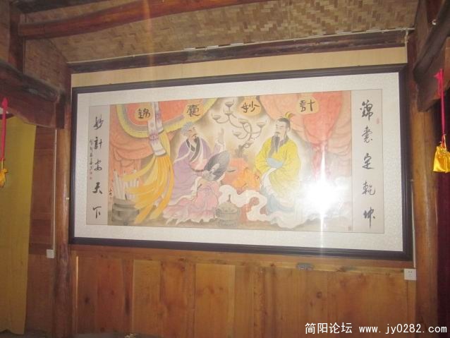 照片 415.jpg