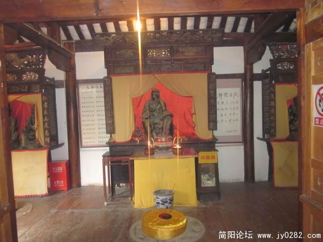 照片 418.jpg