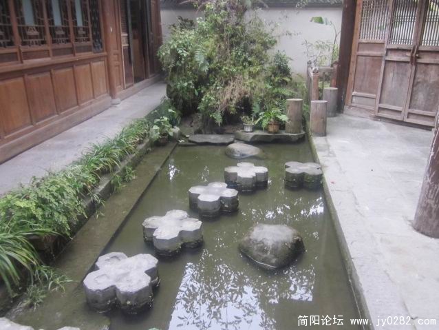 照片 421.jpg