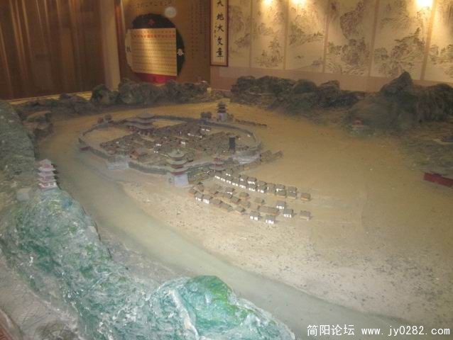 照片 432.jpg