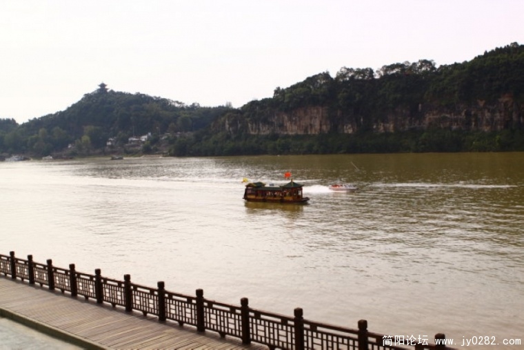 20110209184.jpg