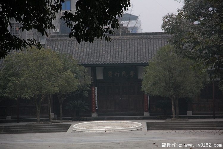 IMG_1658.JPG