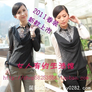 T1d2NZXctrXXaLCXDX_084103.jpg_310x310_副本.jpg