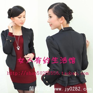 T1IKFZXiXDXXa7aXbX_084032.jpg_310x310_副本.jpg