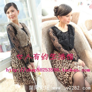 T1dgNZXXRcXXbCLVnX_084049.jpg_310x310_副本.jpg